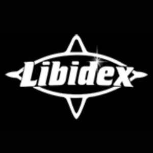 Libidex
